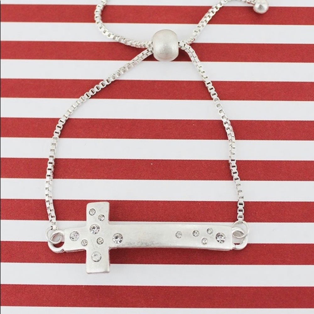 Bracelets - Picture 2 of 2